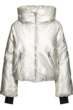 Goldbergh Soleil Ski Down Jacket