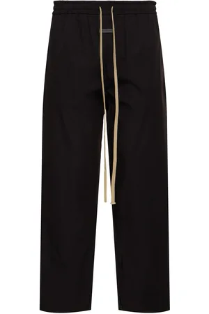 FEAR OF GOD Track Pants