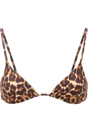 Tropic of C Equator Tech Bikini Top