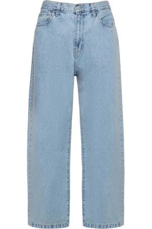 Carhartt Landon Pants