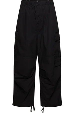 Carhartt Jet Cargo Pants