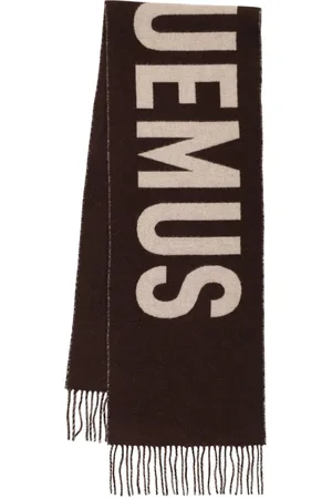 Jacquemus L