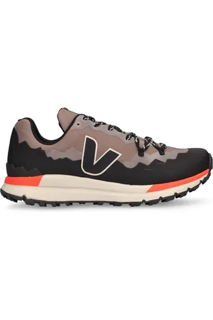 Veja Fitz Roy Sneakers