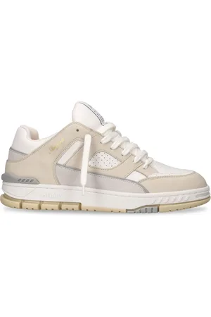 Axel Arigato Area Lo Sneakers