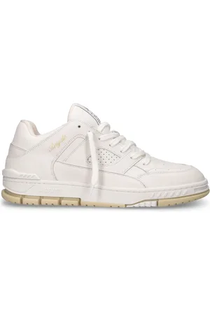 Axel Arigato Area Lo Sneakers