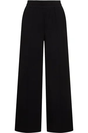 Varley The Wide Leg Pants