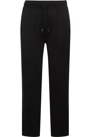 Brunello Cucinelli Leisure Sweatpants