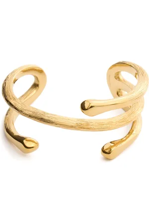 Chloé Chloé Eclectic Bracelet