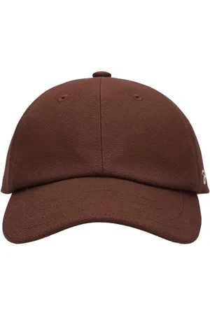 Jacquemus La Casquette Baseball Cap