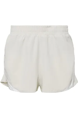 Varley Barkley Running Shorts
