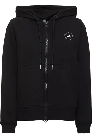 adidas Full Zip Hoodie