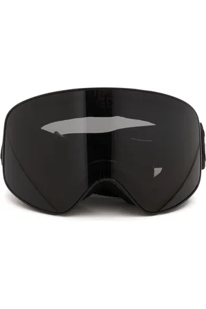Goldbergh Frameless Ski Goggle