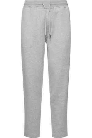 Brunello Cucinelli Leisure Sweatpants