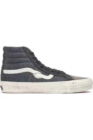 Vans Notre Lx Sk8 High Reissue 38 Sneakers