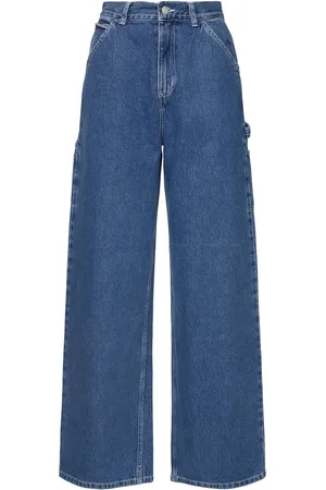 Carhartt Jens High Waist Pants