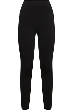Varley Free Soft Cori High Waist Leggings