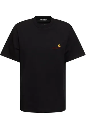 Carhartt American Script Loose Fit T-shirt
