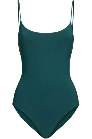 Lido Trentasei One Piece Swimsuit