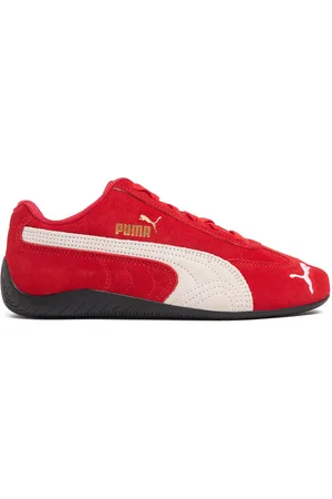 PUMA Speedcat Og Sneakers