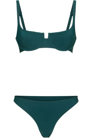 Lido Cinquantasei Bikini Set