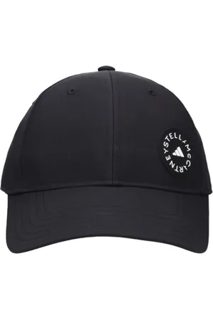 adidas Asmc Baseball Cap W/ Logo