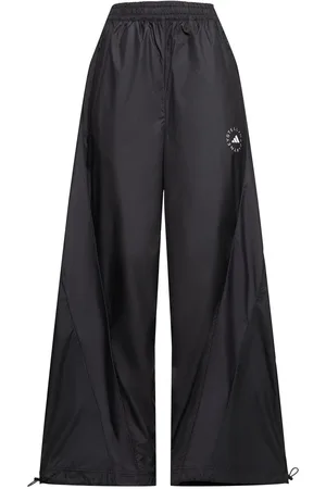 adidas Asmc Carbon Trackpants