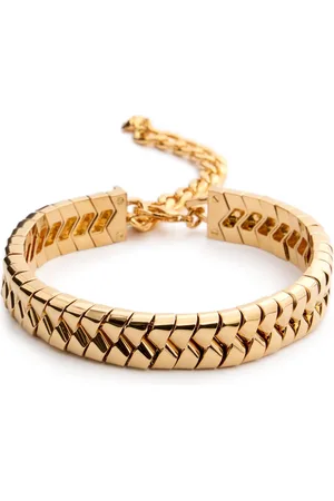 VERSACE Bind Chocker
