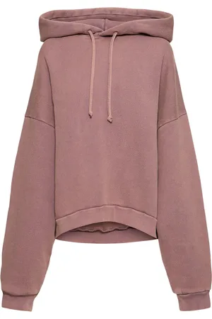 Acne Studios Fester Vintage Hoodie