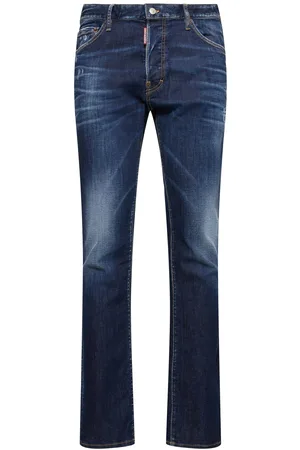 Dsquared2 Cool Guy Jeans