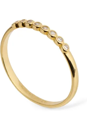 RagBag Mini Odile Thin Ring
