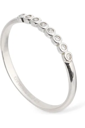 RagBag Mini Odile Thin Ring