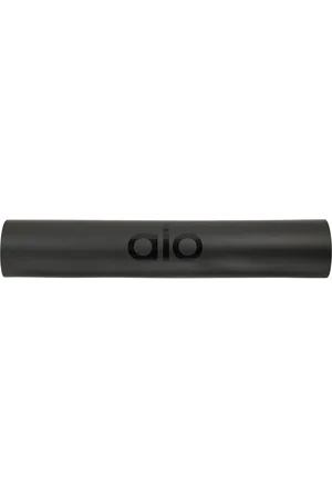 alo Chakra Yoga Mat