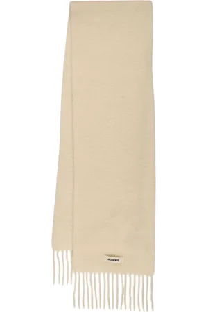 Jacquemus L