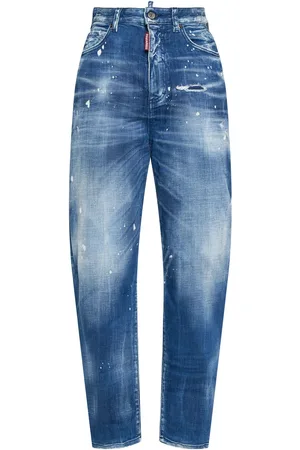 Dsquared2 80