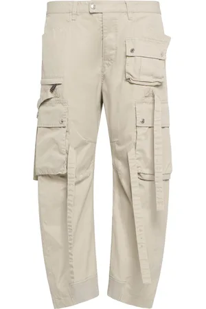 Dsquared2 Kawaii Utility Pants