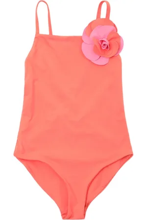 Il gufo Lycra One Piece Swimsuit