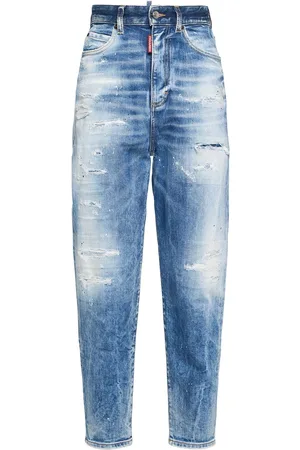 Dsquared2 80