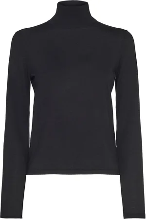 Max Mara Patroni Cashmere Sweater
