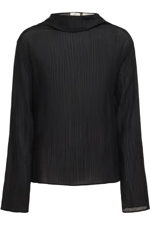 BITE Parchment Textured Shirt