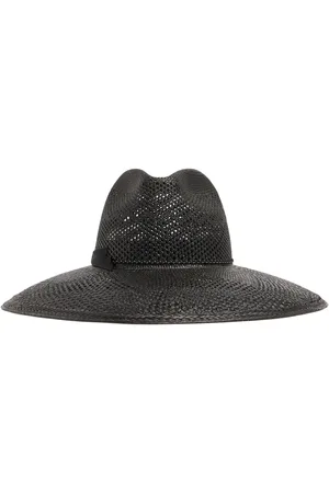 Borsalino Sophie Panama Hat