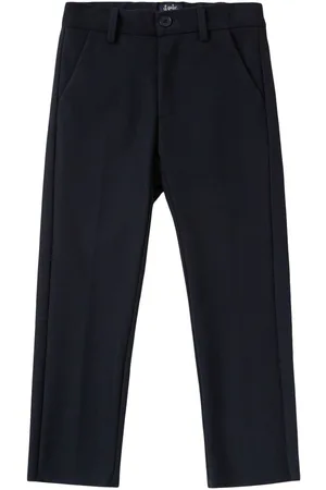 Il gufo Chino Pants