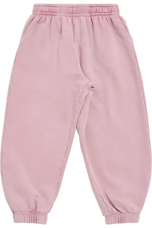 Etro Cotton Sweatpants
