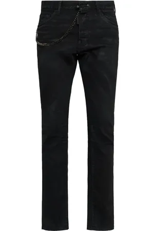Dsquared2 Cool Guy Fit Jeans
