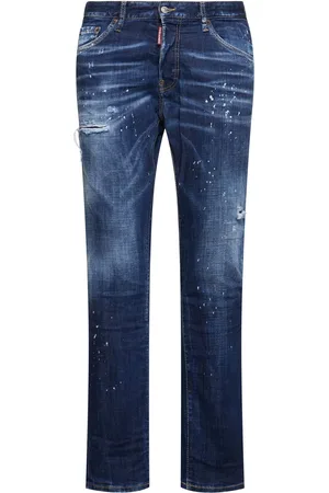 Dsquared2 Cool Guy Jeans