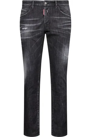 Dsquared2 Skater Jeans