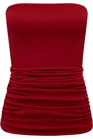 ESSE Bonachi Jersey Tube Top