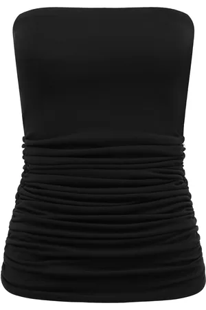 ESSE Bonachi Jersey Tube Top