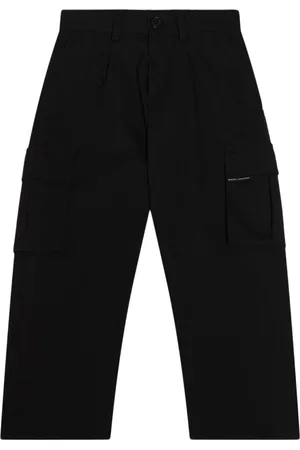 Marc Jacobs Cargo Pants