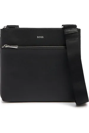 HUGO BOSS Zair Crossbody Bag