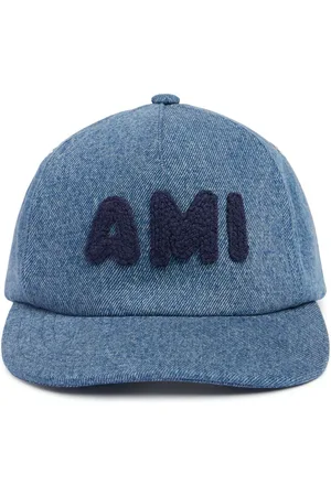 Ami Trucker Cap